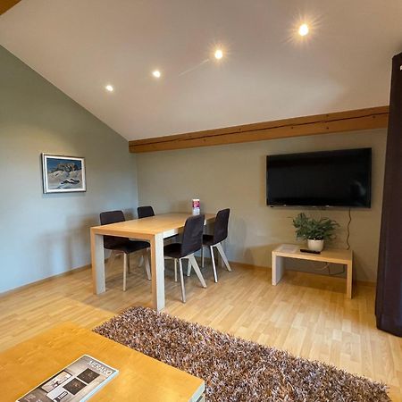 Premium Apartments Faselehof Marlengo Zewnętrze zdjęcie