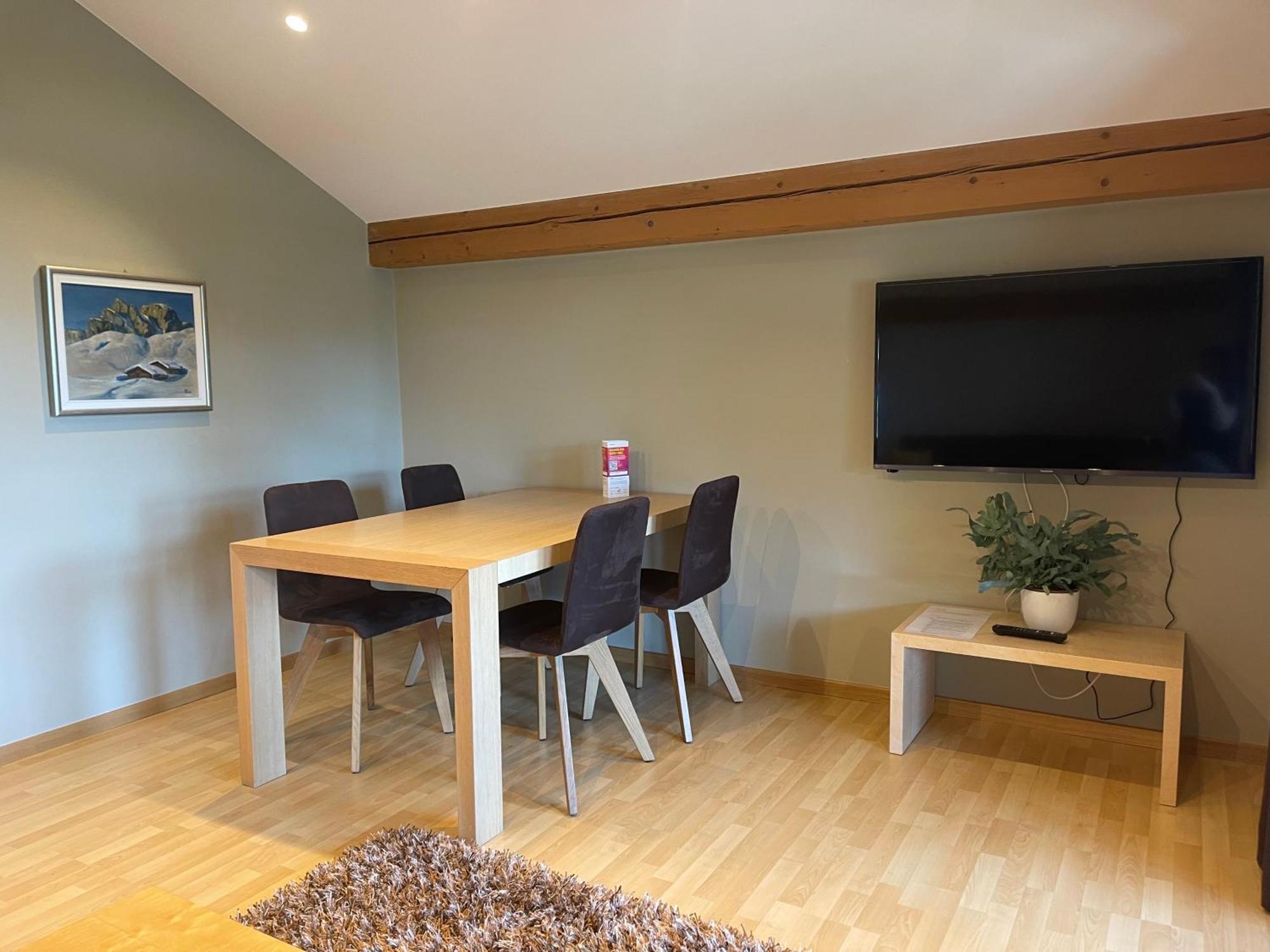 Premium Apartments Faselehof Marlengo Zewnętrze zdjęcie