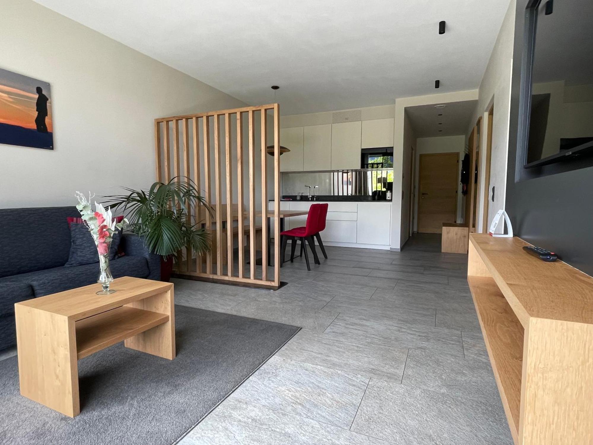 Premium Apartments Faselehof Marlengo Zewnętrze zdjęcie