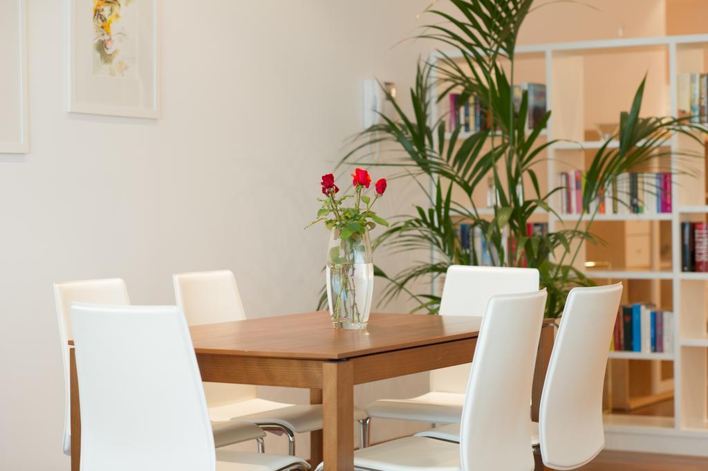 Premium Apartments Faselehof Marlengo Zewnętrze zdjęcie