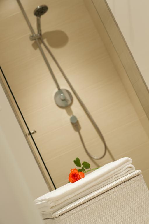 Premium Apartments Faselehof Marlengo Zewnętrze zdjęcie