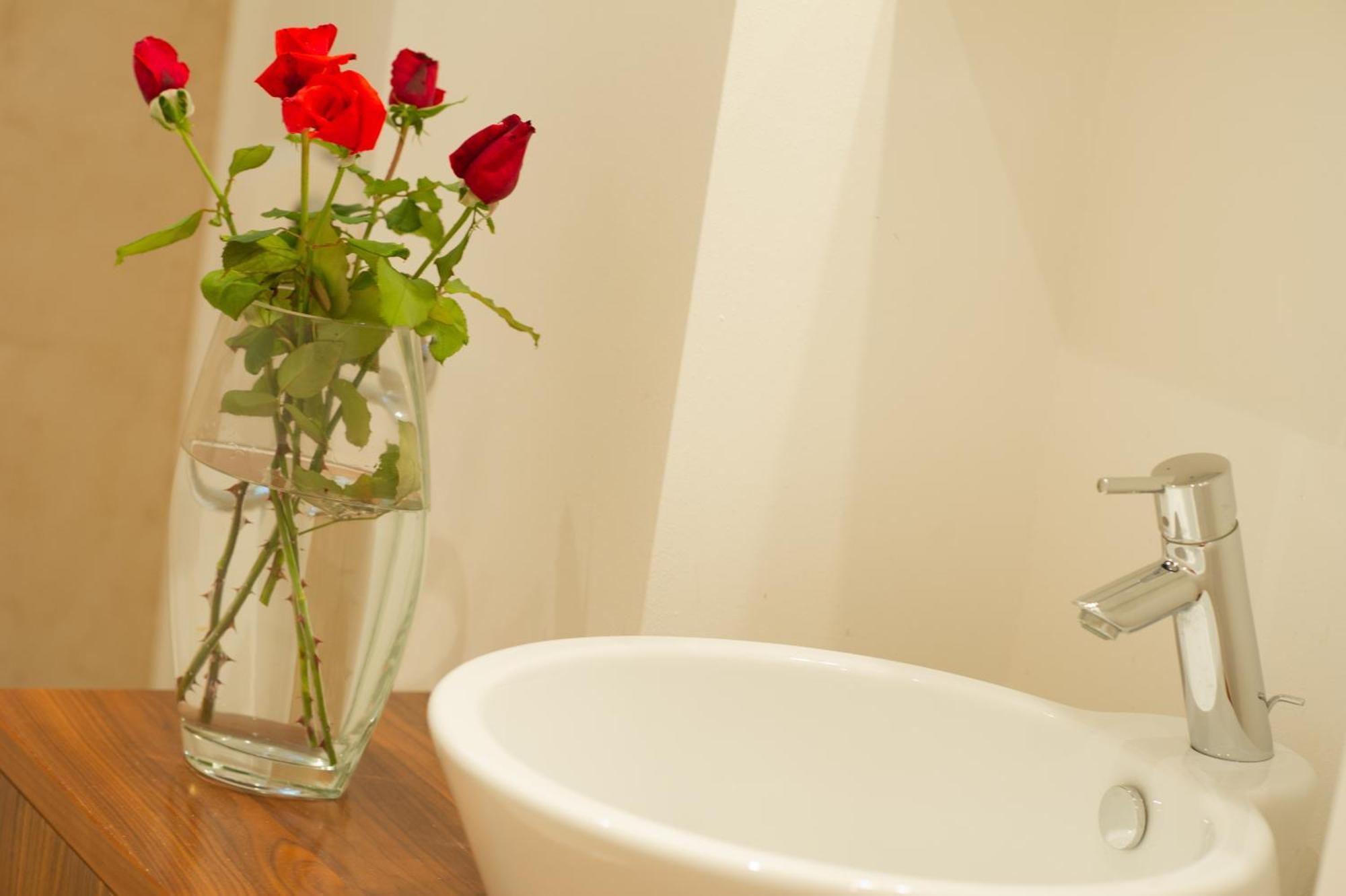 Premium Apartments Faselehof Marlengo Zewnętrze zdjęcie