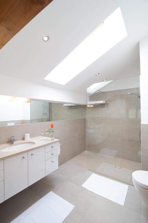 Premium Apartments Faselehof Marlengo Zewnętrze zdjęcie