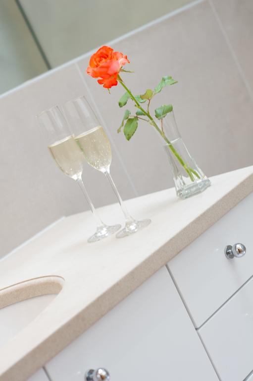 Premium Apartments Faselehof Marlengo Zewnętrze zdjęcie