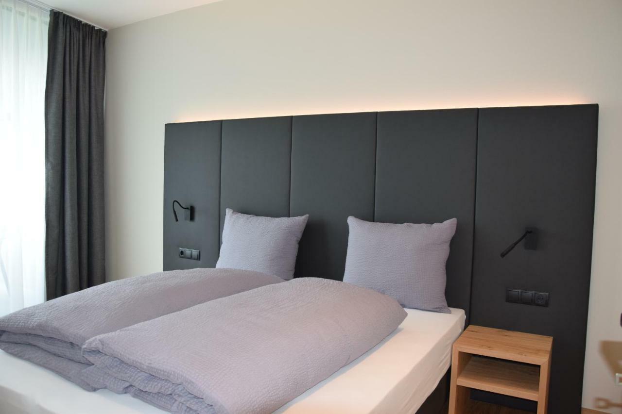Premium Apartments Faselehof Marlengo Zewnętrze zdjęcie