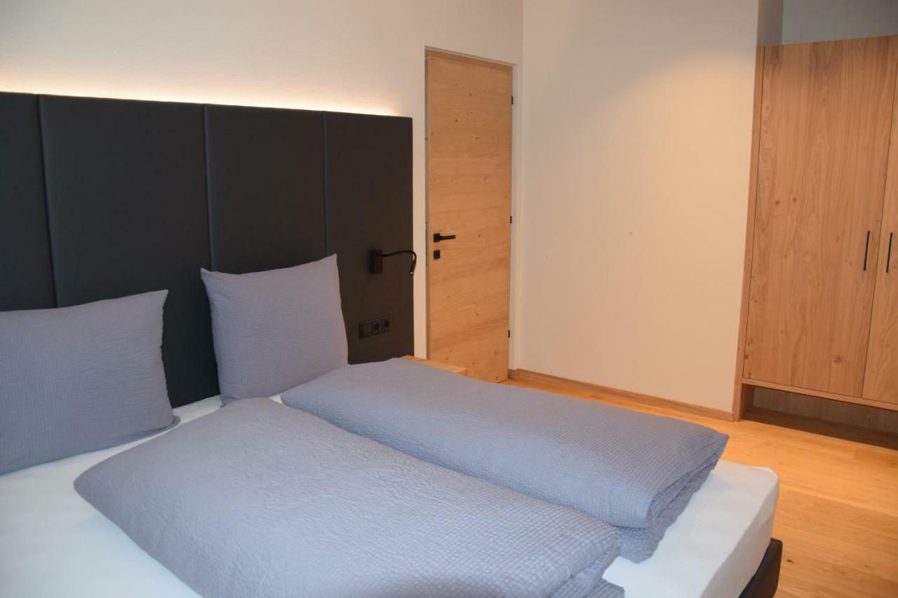 Premium Apartments Faselehof Marlengo Zewnętrze zdjęcie